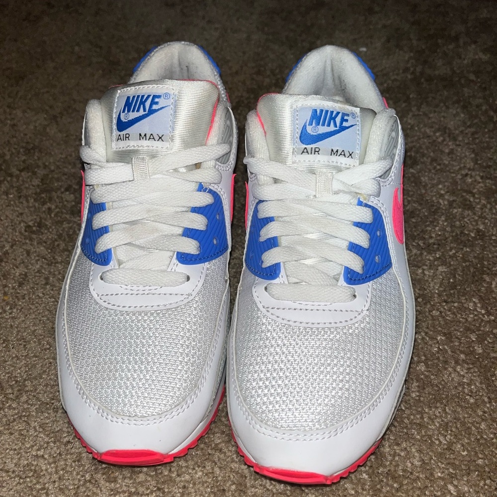 Nike air max 90s